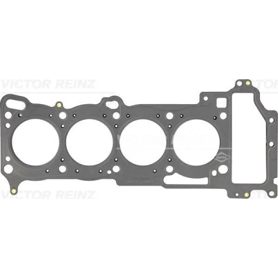 Bilde av REINZ 61 33130 00 Toppakning 74,5 metallagpakning