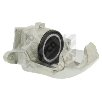 Bilde av MAPCO 4818 Bremsecaliper AUDI: 100 C3 Sedan, 80 B4 Coupe B3, VOLKSWAGEN: GOLF 3, 2, Vento