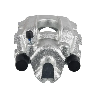 Bilde av FEBI BILSTEIN 179493 Bremsecaliper Støpejern høyre bakaksel BMW: 3 Coupé, X3, Touring