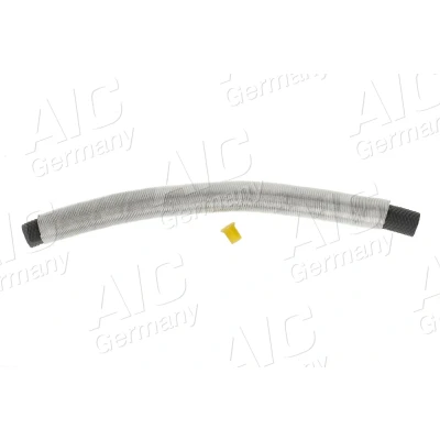 Bilde av AIC 58466 Hydraulikkslange, styring fra ekspansjonstank til hydraulikkpumpe MINI: Hatchback