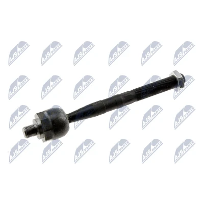 Bilde av NTY SDK CH 041 Styrestag framaksel, framaksel venstre, høyre M16X1,5 218