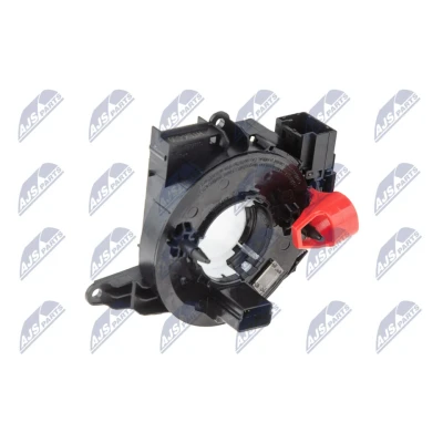 Bilde av NTY EAS SK 001 Airbag slepering