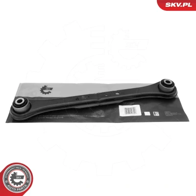 Bilde av Bærebru, Foran, bakaksel, Nedre Høyre, Venstre, Nede Es land rover OE LR029576, LR032308