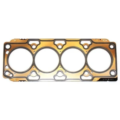 Bilde av ELRING 451.530 Toppakning 1,3 88,5 metallagpakning 3 HYUNDAI: SANTA FE 2