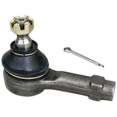 Bilde av Styreledd (ytre), Ytre, mitsubishi colt ii, lancer iii, f, station wagon MB241982