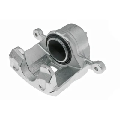 Bilde av Bremsecaliper LAUBER 77.3477