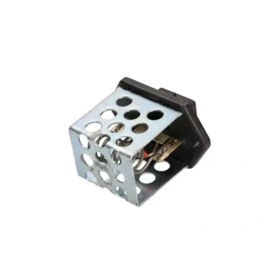 Bilde av THERMOTEC DEG009TT motstand, kupevifte FORD: Focus Mk1 Hatchback