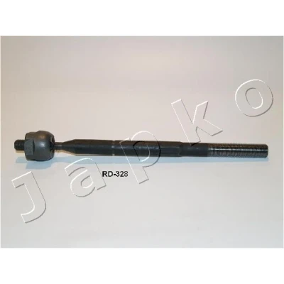 Bilde av JAPKO 103328 Styrestag framaksel MAZDA: 5