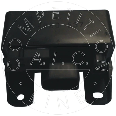 Bilde av AIC 54920 Styreapparat MERCEDES BENZ: E Klasse T modell, Sedan