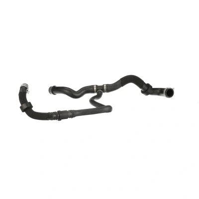 Bilde av GATES 05 4985 Radiatorslange EPDM (etyl propylen dien gummi)