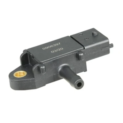 Bilde av Sensor, avgasstrykk, partikelfilter, alfa romeo,fiat, 51792301, 55204352