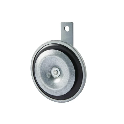 Bilde av HELLA 3AL 002 952 811 Signalhorn
