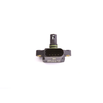 Bilde av BOSCH F 000 99P 402 Sensorer