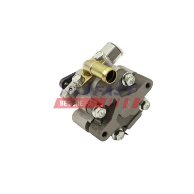 Bilde av FAST FT36241 Hydraulikkpumpe hydraulisk 120 RENAULT: MASTER 3, 3 Bus