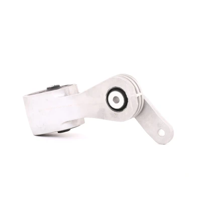 Bilde av Lagring, motor, Bak, ford galaxy i, seat alhambra, vw sharan, 1 118 740, 7M3 399 201 G, YM216A026FB