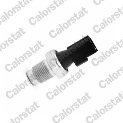 Bilde av CALORSTAT by Vernet OS3585 Oljetrykkbryter 3/8 NPTF 0,5 JAGUAR: X Type Sedan, FORD: MONDEO 2