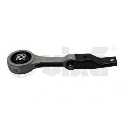 Bilde av VIKA 11991524701 Motorfeste bak VOLKSWAGEN: Polo IV Hatchback, V Sedan, SKODA: Roomster, Fabia I Hatchback