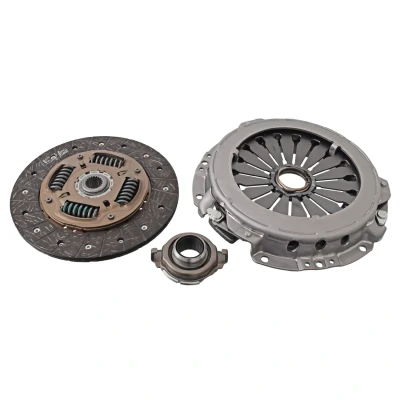 Bilde av BLUE PRINT ADG03065 Clutch tre deler med syntetisk fett utløserlager 217 HYUNDAI: Coupe II
