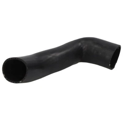 Bilde av THERMOTEC DCW159TT Ladeluftslange VOLKSWAGEN: Polo V Hatchback