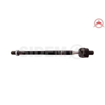 Bilde av SIDEM 63710 Styrestag framaksel MM16X1,5R 312 VOLKSWAGEN: Tiguan I, GOLF 6, Passat B6 Variant, SKODA: Yeti, AUDI: A3 Sportback