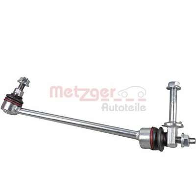 Bilde av stang, stabilisator, Framaksel venstre mercedes benz eqc [n293], glc [x253], coupe [c253] OE 253 323 01 17, 2533230117, A 17