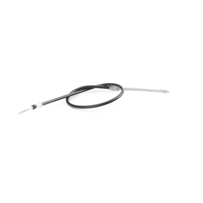 Bilde av A.B.S. K12597 Bremsekabel 1032 Trommelbrems SUZUKI: SJ 413
