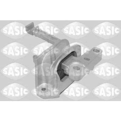 Bilde av Motorfeste SASIC 2706603