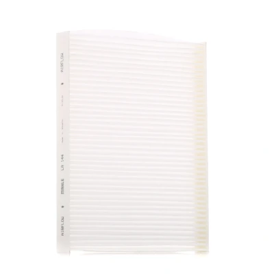 Bilde av Støvfilter, fiat,kia,lancia, 0000071773186, 1511109080, 46723245, 46723331, 6001073270, 71773186, 77362394