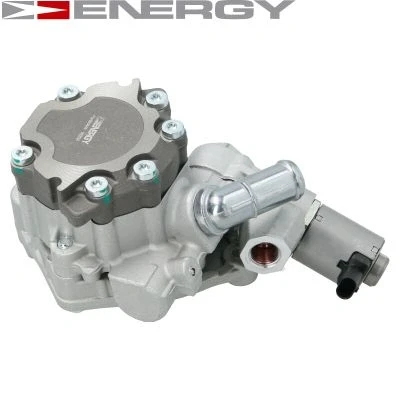 Bilde av ENERGY PW680446 Hydraulikkpumpe hydraulisk 135