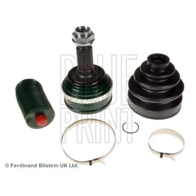 Bilde av BLUE PRINT ADH28954B Drivknute hjulside, framaksel HONDA: Civic V Hatchback