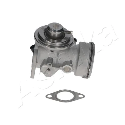 Bilde av ASHIKA 150 00 0917 EGR Ventil pneumatisk VOLKSWAGEN: Transporter 5, Multivan 5 (7HM, Bus, AUDI: A6 C5 Avant, A4 B6 Sedan