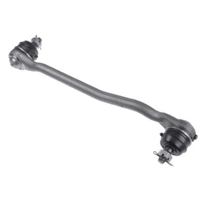 Bilde av BLUE PRINT ADN18731 Parallellstag framaksel venstre med kronemutter NISSAN: Cabstar Flatvogn lastebil / Chassis