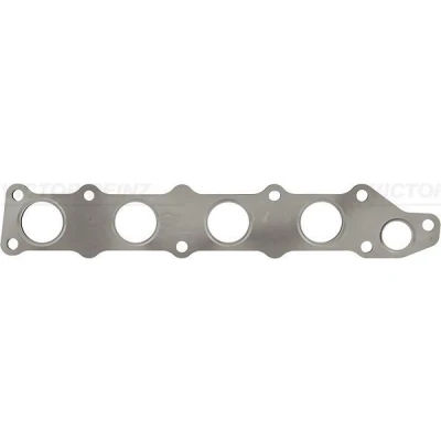 Bilde av REINZ 71 54173 00 Eksospakning Stål MITSUBISHI: OUTLANDER 2 SUV, ASX 3