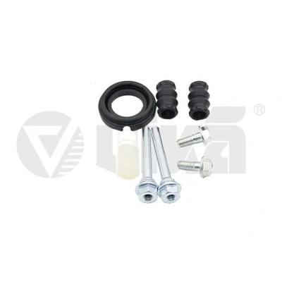 Bilde av VIKA K61578701 Tetningssett, bremseklave VOLKSWAGEN: Touran I, Passat B7 Variant, Golf 5, AUDI: A4 Avant, A6 C6 Avant