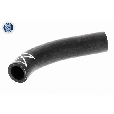 Bilde av VAICO Radiatorslange Q+, original equipment manufacturer quality V10 4886 SKODA: Octavia 2 Combi, VOLKSWAGEN: Tiguan I, Golf 5, AUDI: A3 Sportback