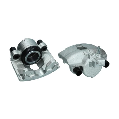 Bilde av Bremsecaliper, Framaksel, Høyre, fiat 500, 500 c, panda, panda van, lancia ypsilon, 77365813