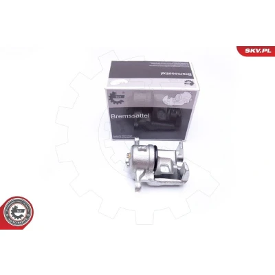 Bilde av ESEN SKV 42SKV491 Bremsecaliper 142 framaksel venstre FORD: FIESTA 6