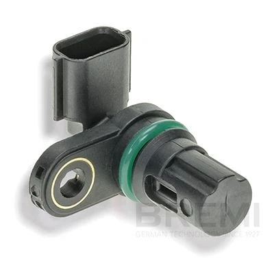 Bilde av BREMI 60089 Sensorer Hall prinsipp NISSAN: X Trail, Qashqai / Qashqai+2 I