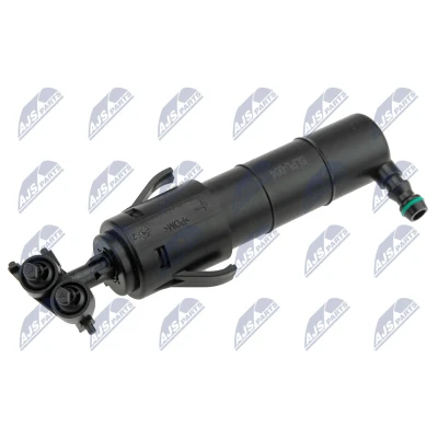 Bilde av Spylerdyse, lyskasterspyler, Foran venstre, opel insignia a, a sedan, sports tourer, 13227337, 13227348, 22875366