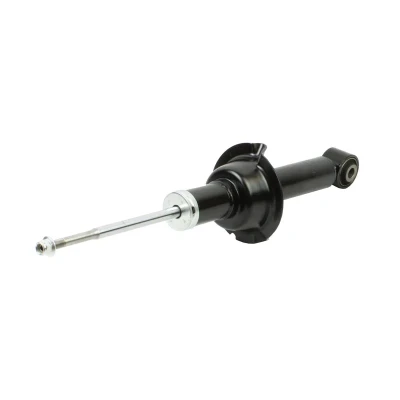 Bilde av MAXGEAR 11 1585 Støtdemper gasstrykk torørs teleskopstøtdemper øvre stift, nedre øye HONDA: CR V 3, 4