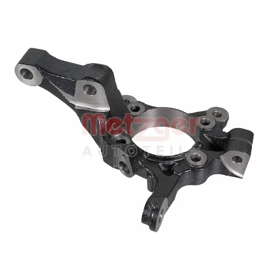 Bilde av Akseltapp, hjulopphengning, Framaksel venstre hyundai tucson, kia sportage iv, van iv OE 51715 D7100, 51715D7100, D7100