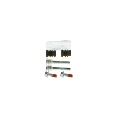 Bilde av Glidebolter, bremsecaliper BOSCH 1 987 470 713