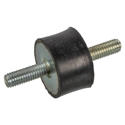 Bilde av Anslag/festebuffer FEBI BILSTEIN 170341