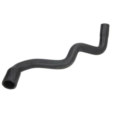 Bilde av THERMOTEC DNG024TT Radiatorslange øvre EPDM (etyl propylen dien gummi)