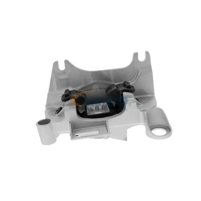 Bilde av VAICO V46 1131 Motorfeste foran venstre Gummimetallager RENAULT: MEGANE 3