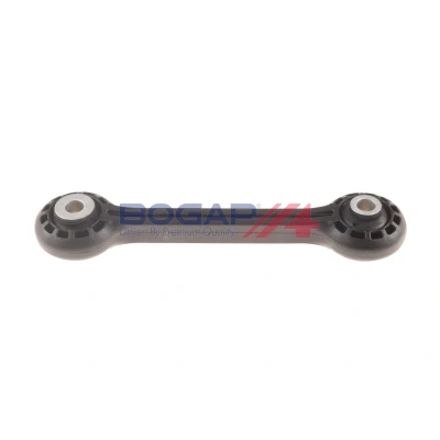 Bilde av BOGAP A3321112 Stabstag framaksel 225mm plast