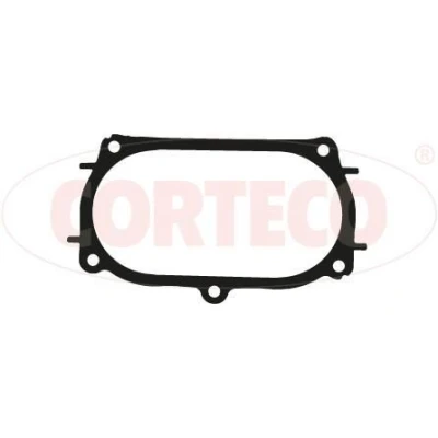 Bilde av CORTECO 026248H Toppdekselpakning