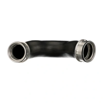 Bilde av GATES 09 1368 Ladeluftslange AEM (etylen akrylat kautsjuk) VOLKSWAGEN: Golf 5, Passat B6 Variant, Touran I, AUDI: A3 Hatchback, Sportback