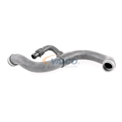 Bilde av VAICO V30 2968 Radiatorslange Q+, original equipment manufacturer quality MERCEDES BENZ: E Klasse Sedan, C T modell, modell