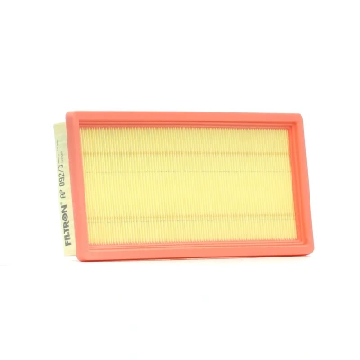 Bilde av FILTRON AP 092/3 Luftfilter 41 150 323 Filterinnsats FIAT: Doblo II Varebil / Stasjonsvogn, BRAVO 2, 500L, ABARTH: Grande Punto, ALFA ROMEO: MiTo